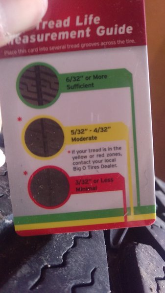 IMAG0195.jpg