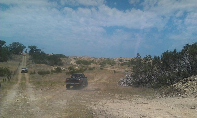 IMAG0197.jpg
