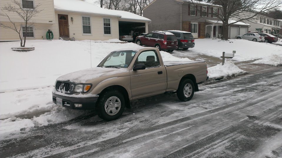 IMAG0197_a7d613b02def8018ee604ff08b46371ded620ebe.jpg