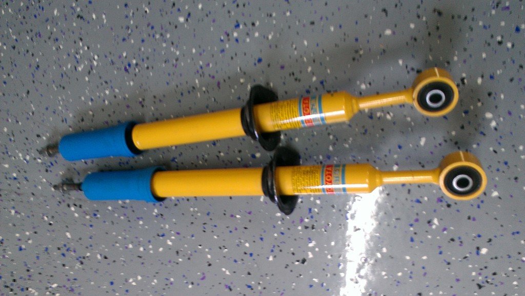 IMAG0197_bcd7f0dfb21e8cabd4e33c255bc2c4511d0a8cc5.jpg