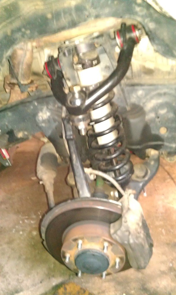 IMAG0202_e7037bcb254bfaccd3401c8a488e1f52b0434307.jpg