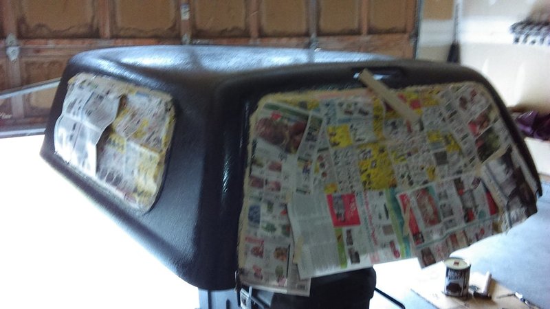 IMAG0204.jpg