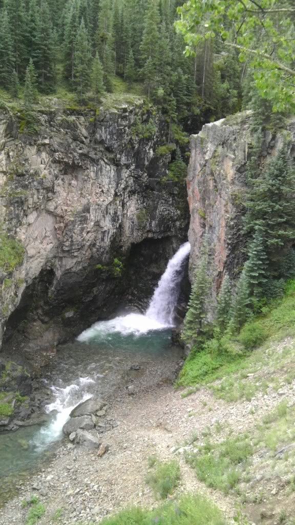 IMAG0205_23e1c4f1f9ed20b557aea0a9b1bf789b83dbc1e9.jpg