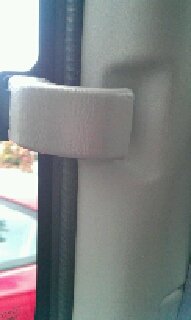 IMAG0208.jpg