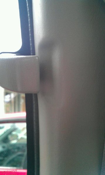 IMAG0211.jpg
