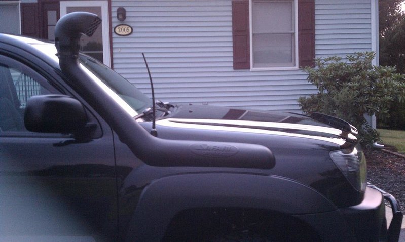 IMAG0213.jpg