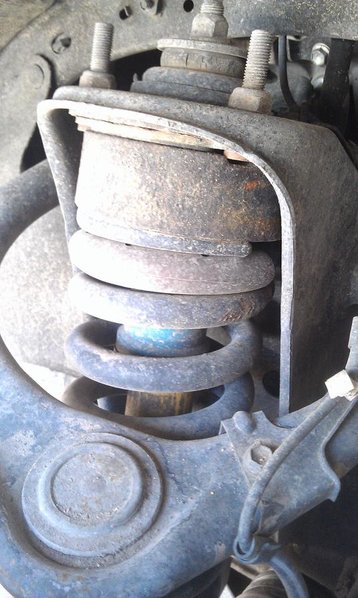 IMAG0213.jpg