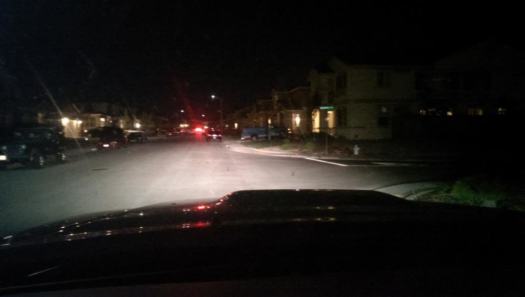 IMAG0214_zpsfb138515_3c54615fe9bae0ee730df920f0f6cddfec2478dd.jpg