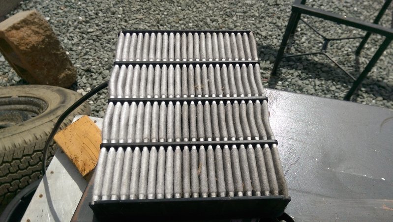 IMAG0215.jpg