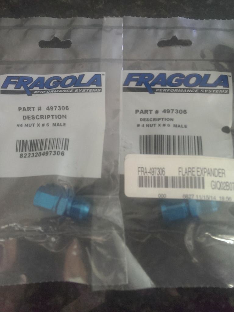 IMAG0216_1_zpswdp0pxuo_631f12c82c215c2b23175b7b55da8b5fce951916.jpg