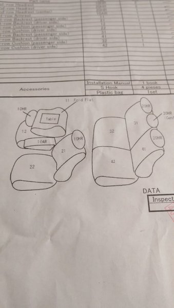 IMAG0220.jpg