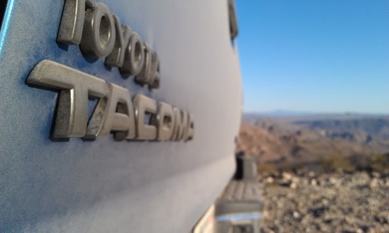 IMAG0220_9890a28458840046807ac034be81f19fb009b232.jpg