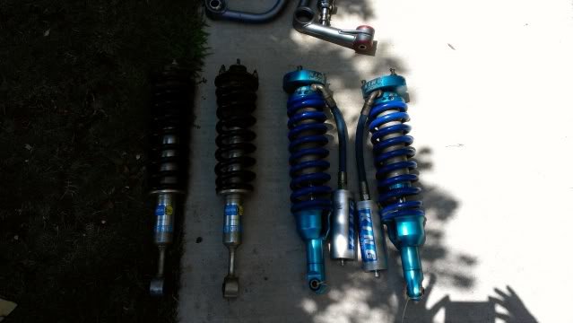 IMAG0221_fef189991328a975eeef1803f6587ee19653b594.jpg