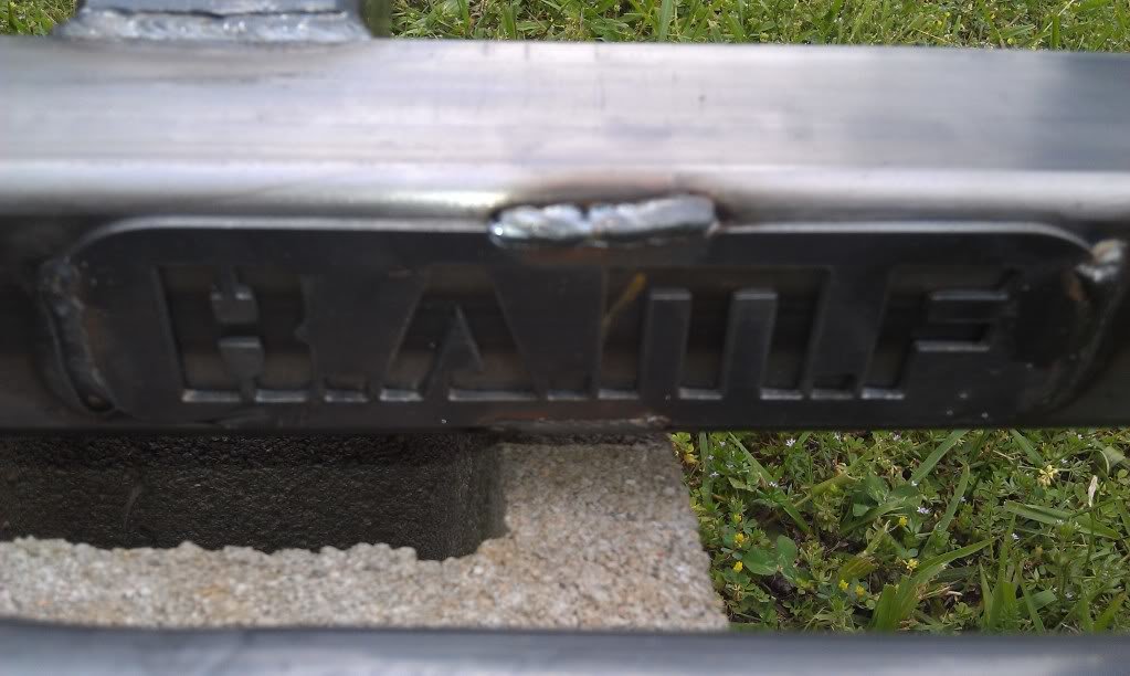 IMAG0222_4090bf36c391b6938378966ab118c495ad88d543.jpg
