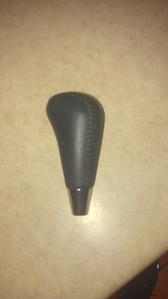 IMAG0223_zps5bdb61da_2d5e5f04d4fa01984ceca90f57450f3fd6398757.jpg