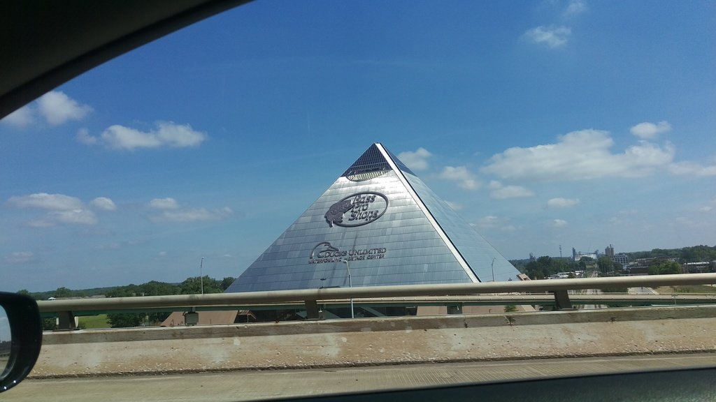 IMAG0225_zpsdhomlqbd_4620aff3e54dc3a30e2ee4ba1080c833d9167d4c.jpg