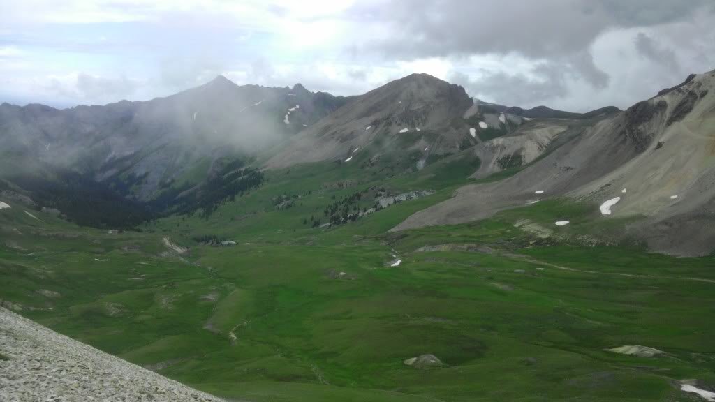 IMAG0226_02c9ac5a14833ab982a4f7afab2f6f11f27ebcdf.jpg