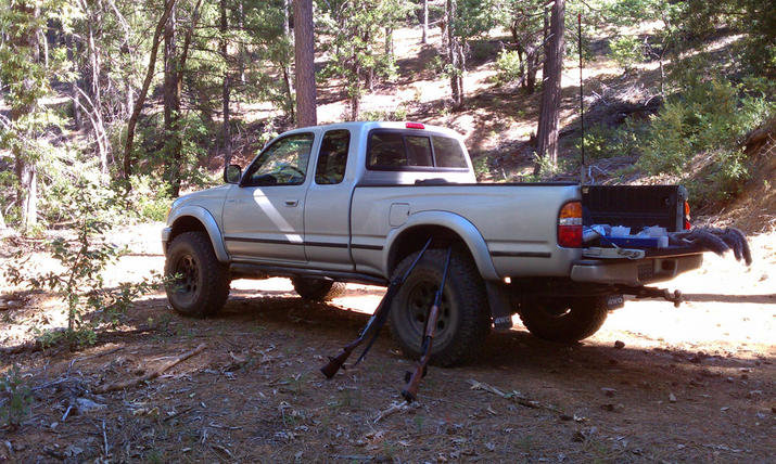 IMAG0227.jpg