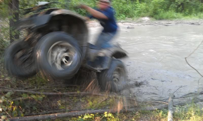 IMAG0227_e1e08a045965960e4d891c320886e1cd38b4c786.jpg