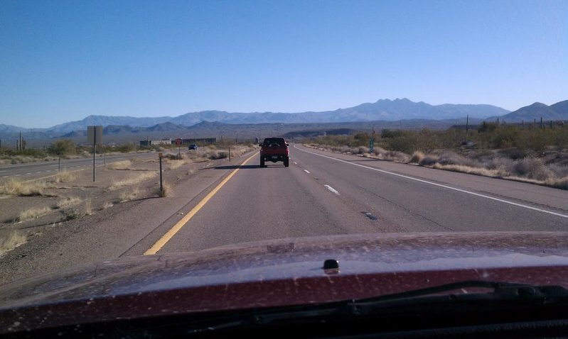 IMAG0229.jpg
