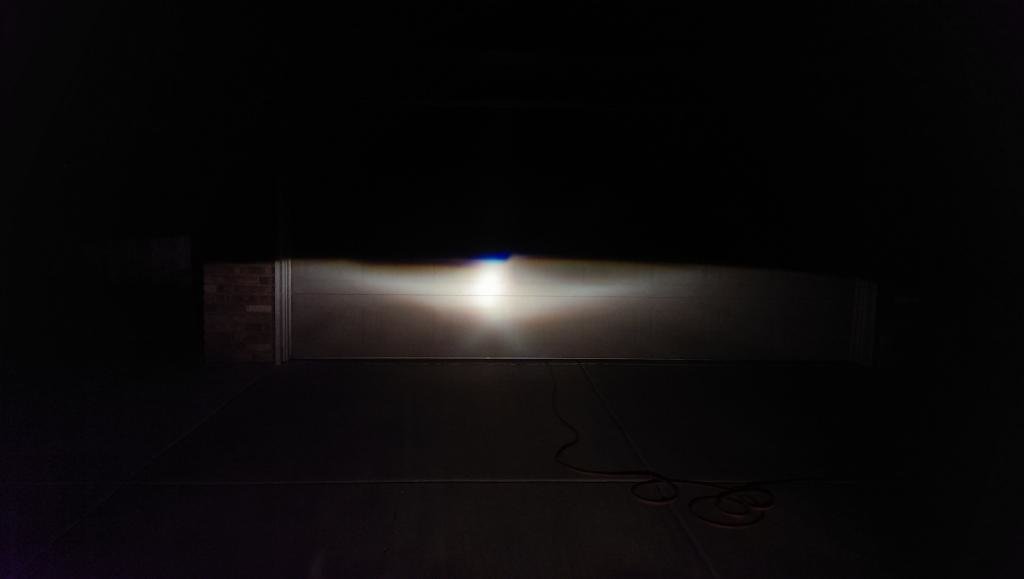 IMAG0230_zps51f8f891_d37dd7063dfb980825d1b81404c9a4adb54badb7.jpg