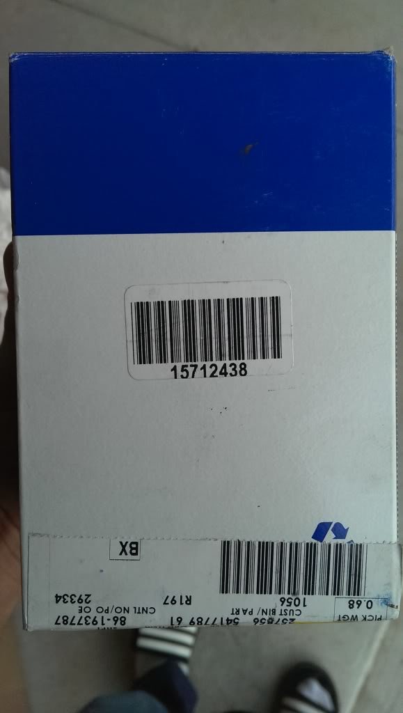 IMAG0230_zps74e83148_0468642ab10d14d9411d58cdde9ecd43321f80c7.jpg