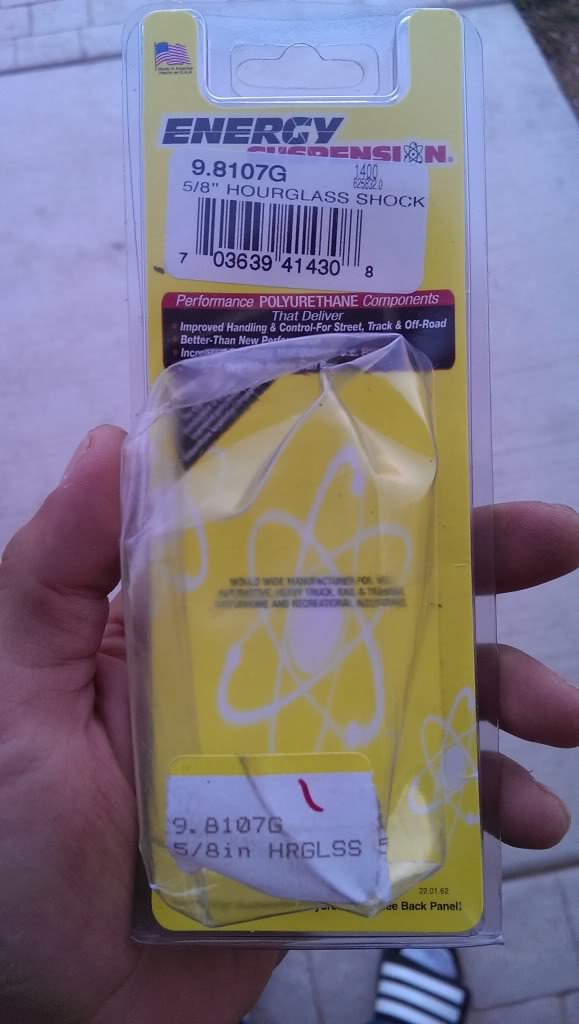 IMAG0231_zps65615d3b_bd57eb3cd207c3e45b234dd4978dc81779455140.jpg