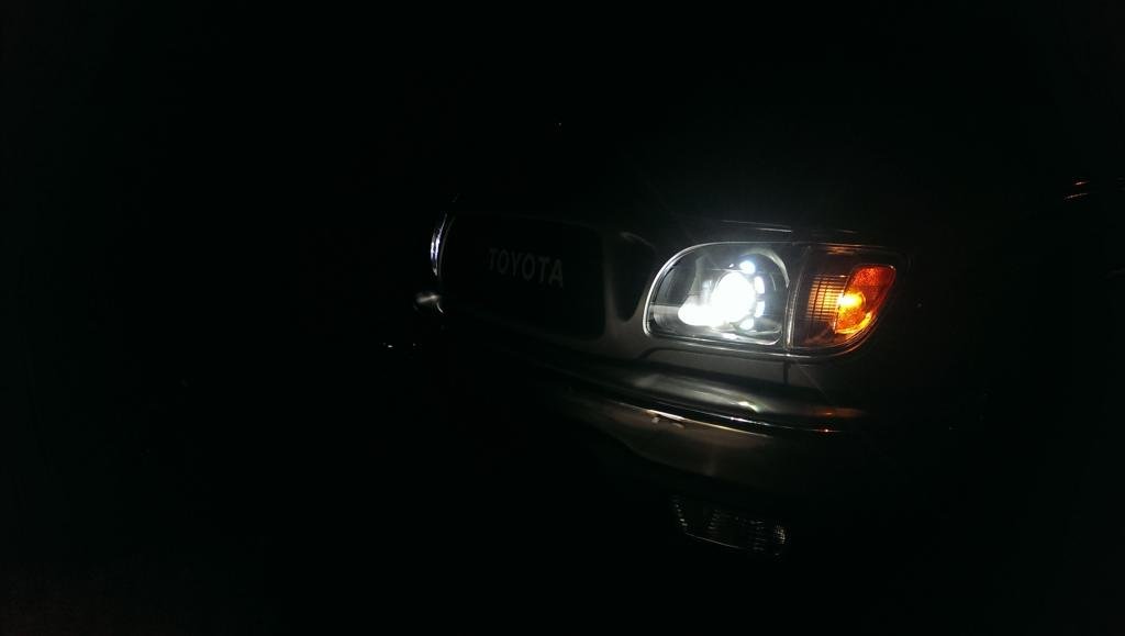 IMAG0232_zps5f35fdeb_22dfaa6daf7a4383112f2592f406a20da95c9448.jpg