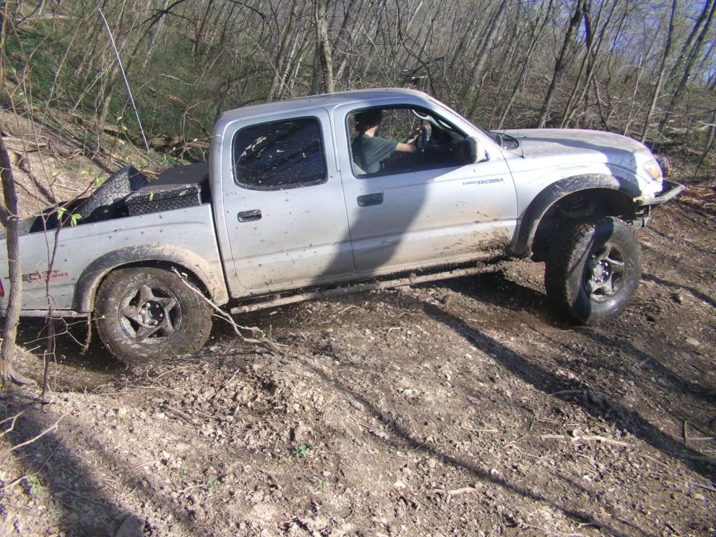 IMAG0234_b5f308a1b3814ae8fd0af8f7ab2f052c639d62cf.jpg