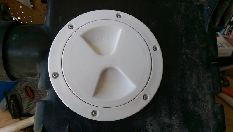 IMAG0236.jpg
