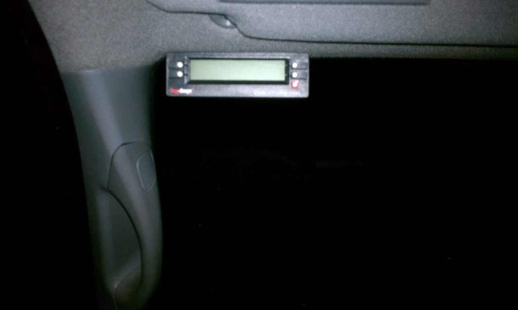 IMAG0236_bfb21e86c7a93e0187fbd286e3f701c0cbaa3664.jpg