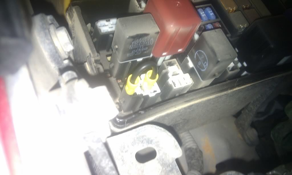 IMAG0236_f3e3c17583bcffe4de10722878cc9f96f0f0bf8c.jpg