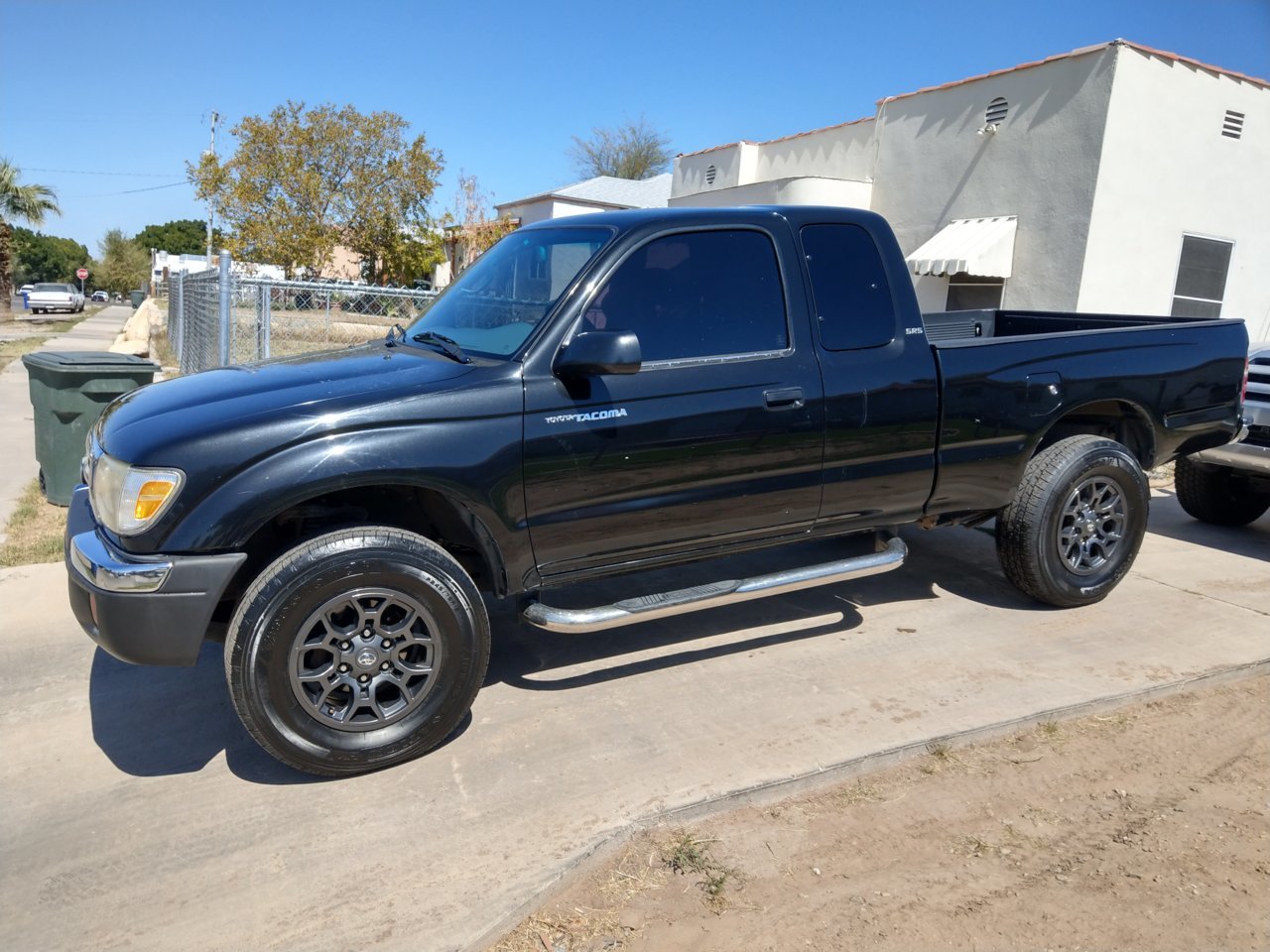 IMAG0239.jpg