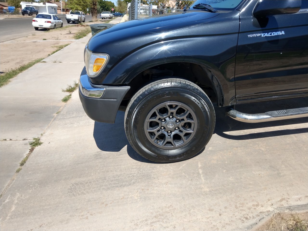IMAG0240.jpg