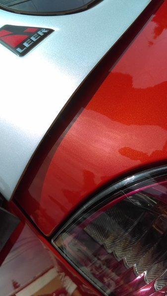IMAG0242.jpg
