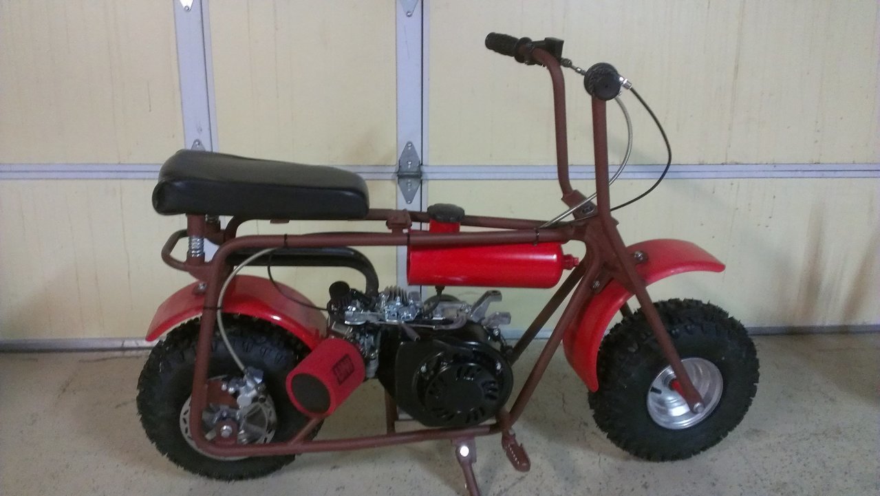 IMAG0242.jpg