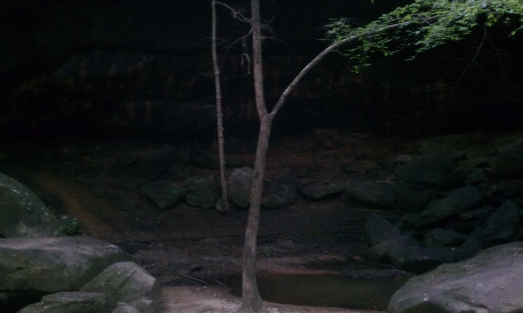 IMAG0243-1_b4203cb7fbb66292a869754589e37b76b5700eef.jpg