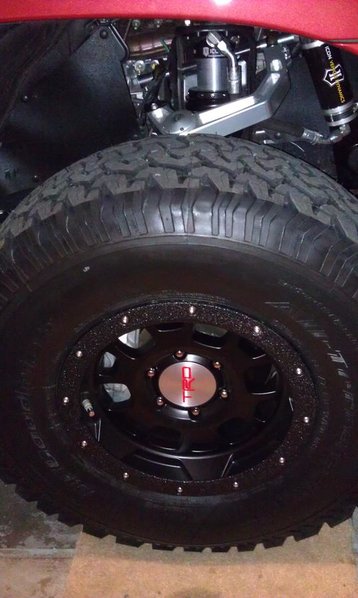 IMAG0243.jpg