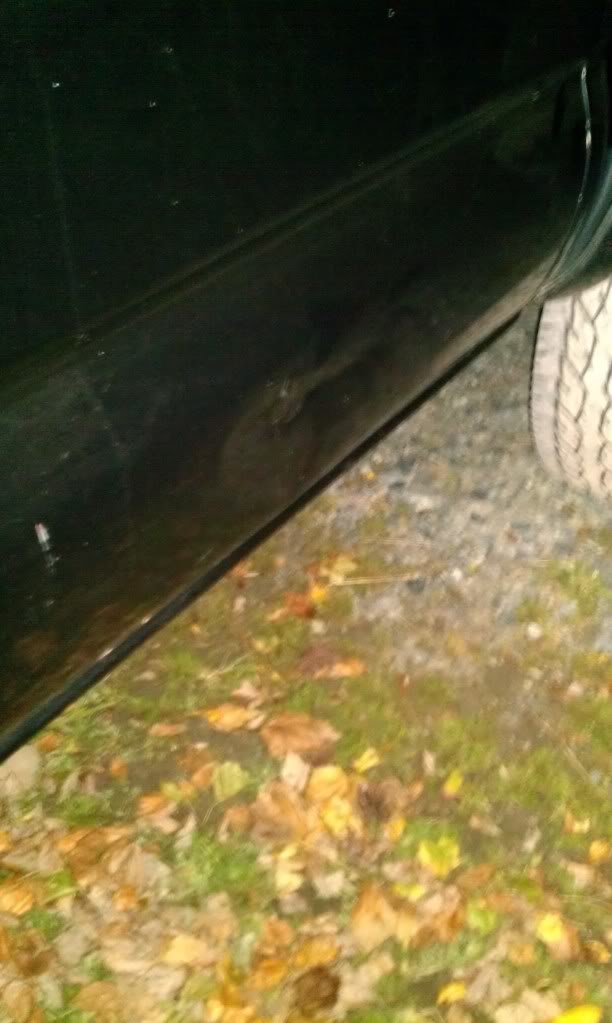 IMAG0243_c961554d6cab02c8727dfe910a22feecfd4f753f.jpg