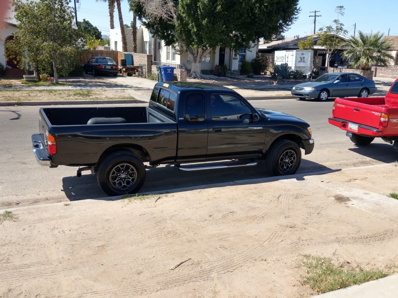 IMAG0244.jpg