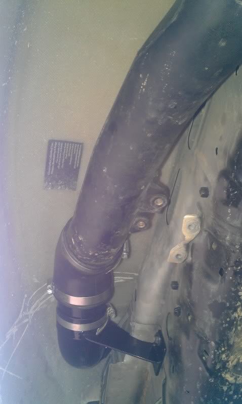 IMAG0244_4e7e2c7422f79812ecb60badac52f1b0d8751f34.jpg