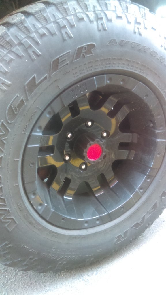 IMAG0245.jpg