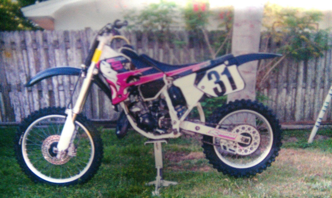 IMAG0248.jpg