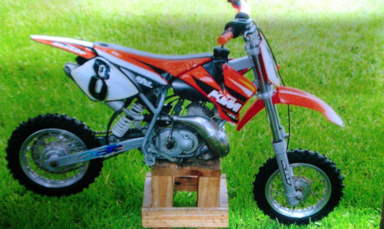 IMAG0249.jpg