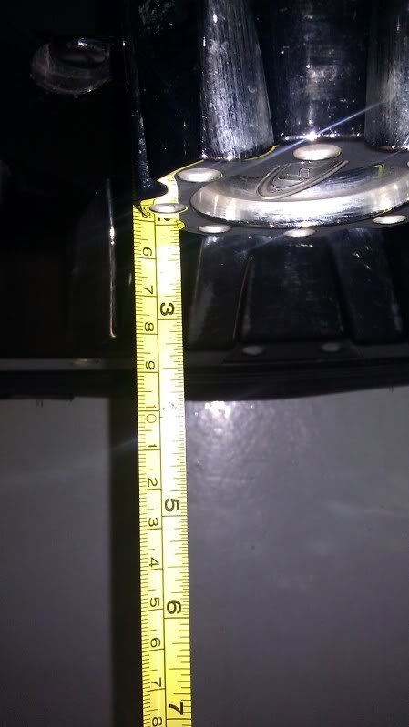 IMAG0249_76f88f8991155f84b36440a56640770156b26f0f.jpg