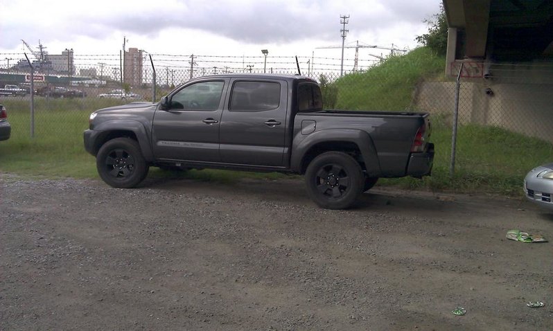 IMAG0250.jpg