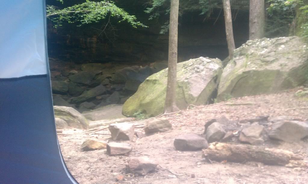 IMAG0250_09c3449f0020fd5b9f9ac79d608772919f2ba14e.jpg