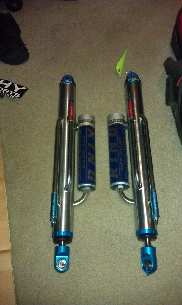 IMAG0251_a5ac2226fcae61a4f0acffc4772bd7a7ec24d175.jpg