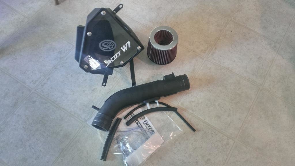 IMAG0251_zpsdcpbumob_b4365b619d62fef163e4663410666f03225867f0.jpg