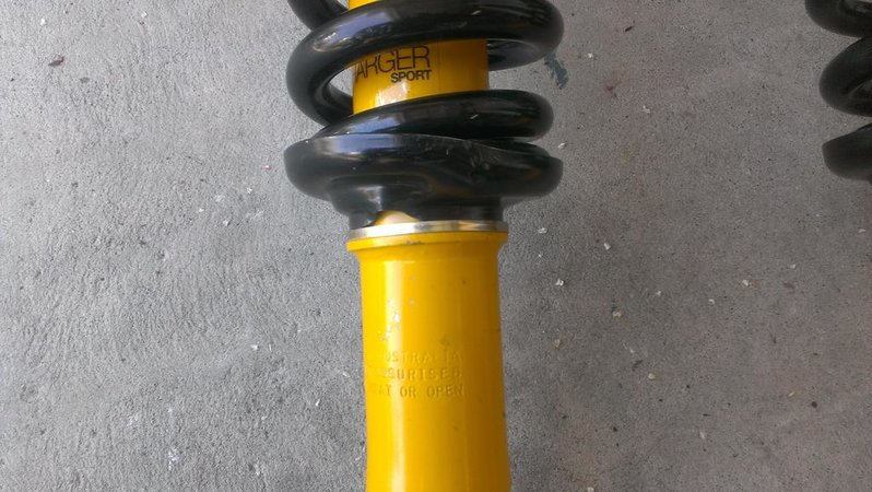 IMAG0254.jpg